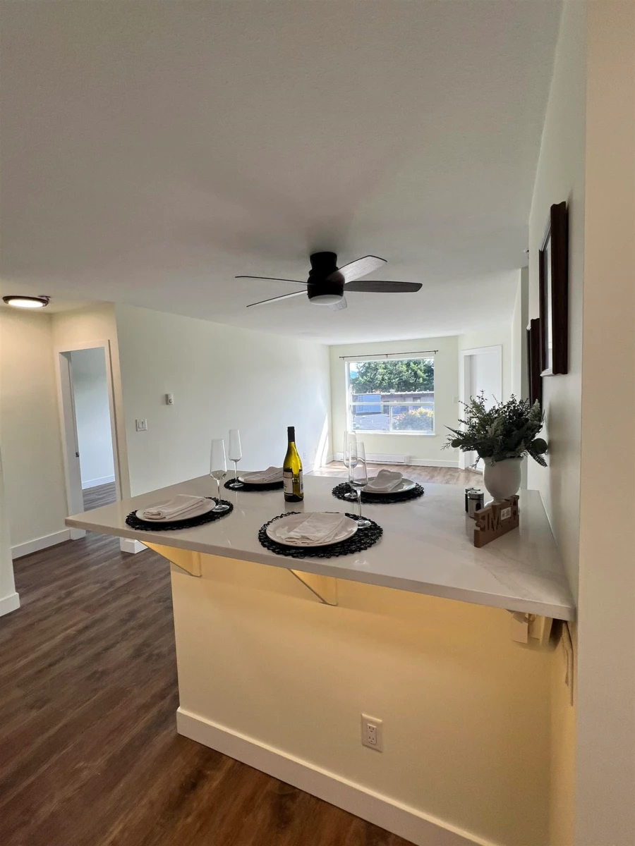 Pantry Photo of 309 2535 Hill-Tout Street, Abbotsford, BC