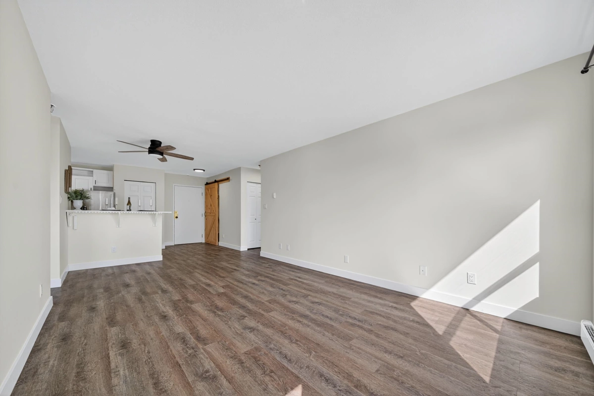Powder Room Photo of 309 2535 Hill-Tout Street, Abbotsford, BC