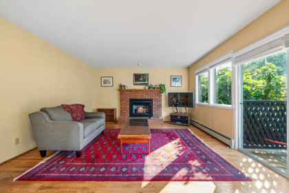 3126 W 35th Avenue, Vancouver, BC, Vancouver — Single Family Residence for sale