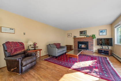 3126 W 35th Avenue, Vancouver, BC, Vancouver — Single Family Residence for sale