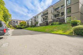 312 8760 No. 1 Road, Richmond, BC