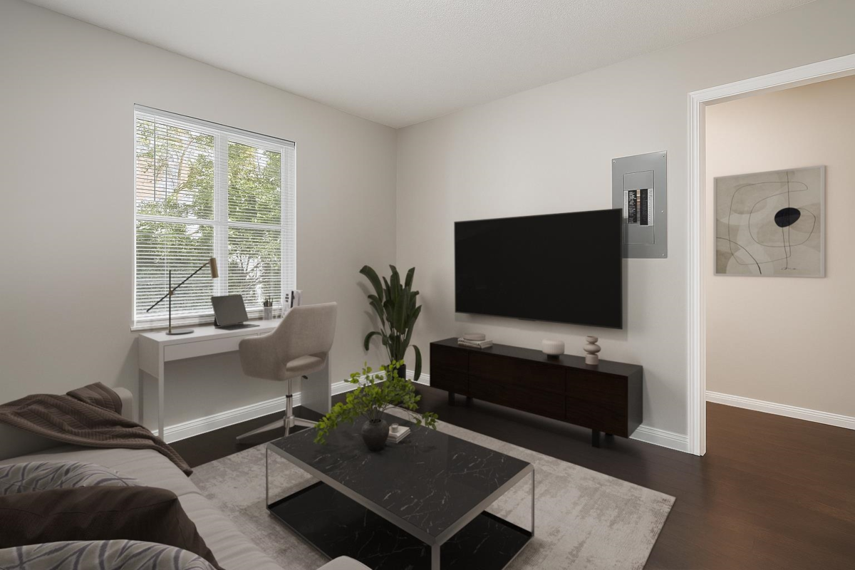 Powder Room Photo of 6 4933 Fisher Drive, Richmond, BC