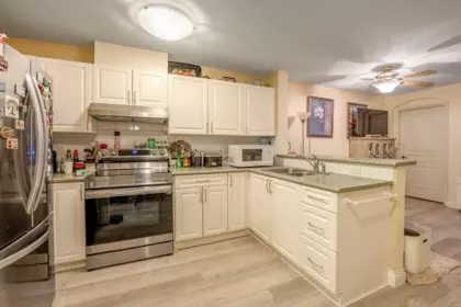 416 960 Lynn Valley Road, North Vancouver, BC, North Vancouver — Apartment/Condo for sale