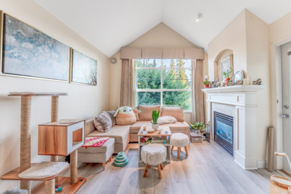 416 960 Lynn Valley Road, North Vancouver, BC, North Vancouver — Apartment/Condo for sale