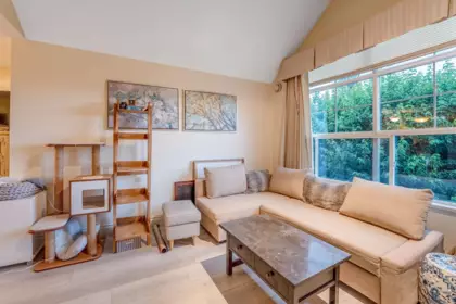 416 960 Lynn Valley Road, North Vancouver, BC, North Vancouver — Apartment/Condo for sale
