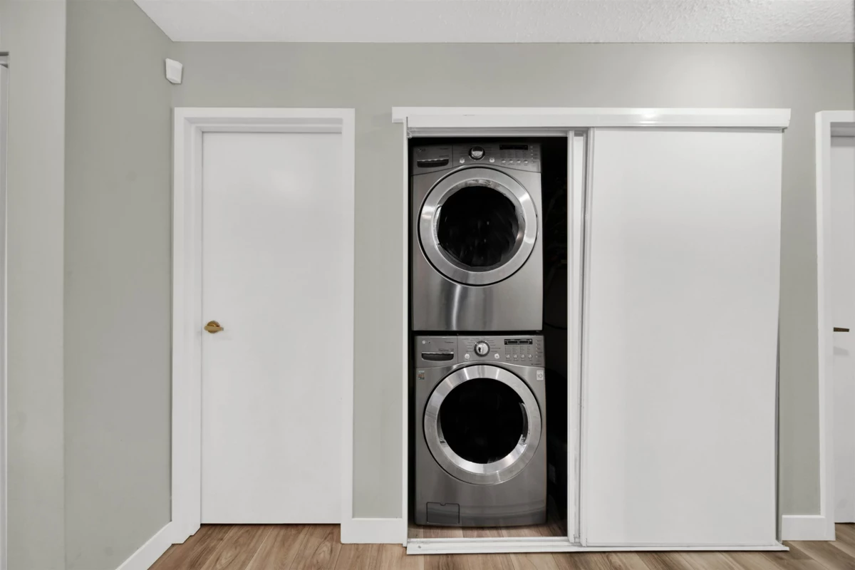 Exterior Rear Photo of 104 13275 70b Avenue, Surrey, BC