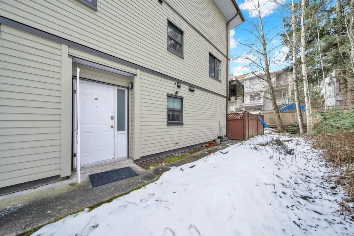 Office / Den Photo of 104 13275 70b Avenue, Surrey, BC