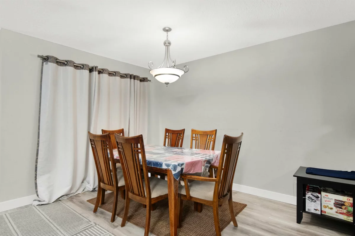 Pantry Photo of 104 13275 70b Avenue, Surrey, BC