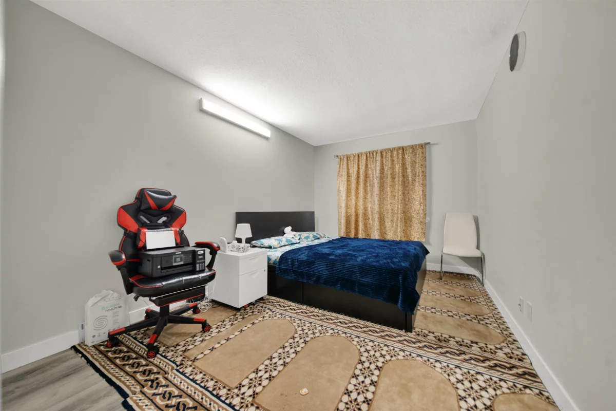 Primary Bedroom Photo of 104 13275 70b Avenue, Surrey, BC