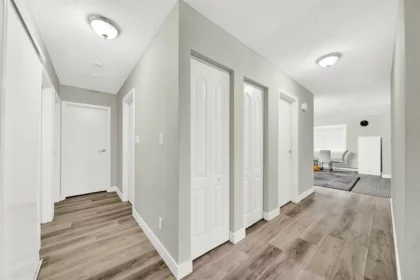104 13275 70b Avenue, Surrey, BC, Surrey — Townhouse for sale