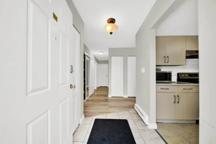104 13275 70b Avenue, Surrey, BC, Surrey — 3 bed townhouse for sale