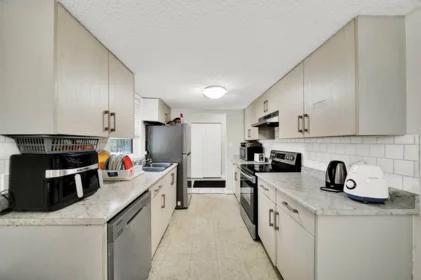 104 13275 70b Avenue, Surrey, BC, Surrey — Townhouse for sale