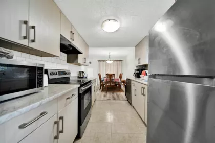 104 13275 70b Avenue, Surrey, BC, Surrey — Townhouse for sale