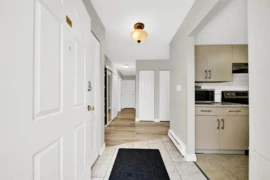 104 13275 70b Avenue, Surrey, BC