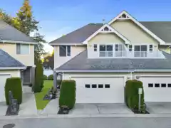 59 13918 58 Avenue, Surrey, BC