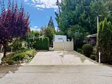 84 14600 Morris Valley Road, Mission, BC, Mission — Land for sale