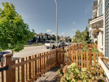 Family Room Photo of 5 20451 84 Avenue, Langley, BC