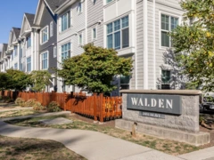 5 20451 84 Avenue, Langley, BC