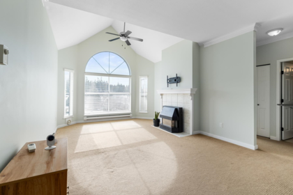 403 12464 191b Street, Pitt Meadows, BC, Pitt Meadows — Apartment/Condo for sale