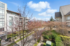 305 6080 Iona Drive, Vancouver, BC