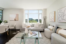 902 138 W 1st Avenue, Vancouver, BC