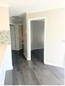 1305 4505 Hazel Street, Burnaby, BC