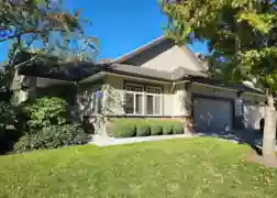 42 5688 152 Street, Surrey, BC