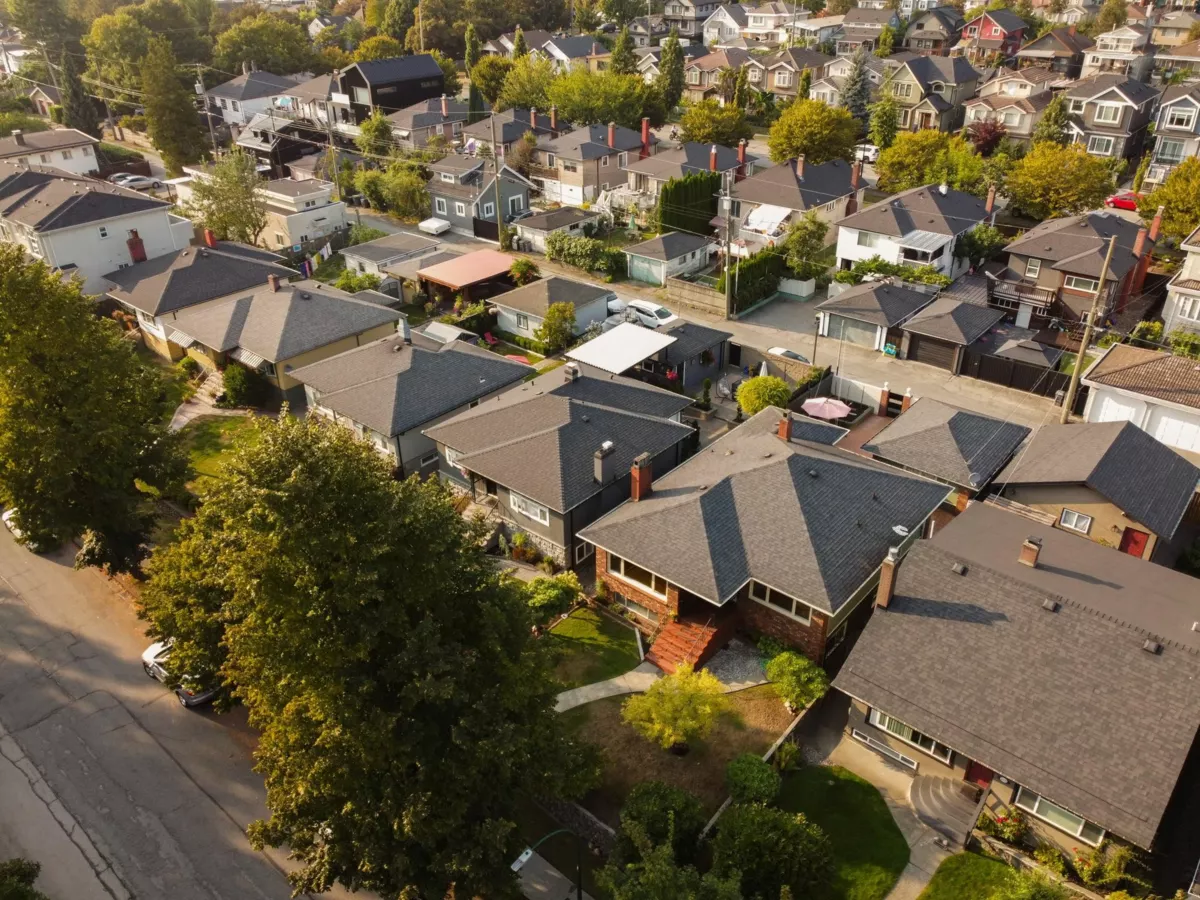 Community Amenities Photo (Clubhouse) of 2869 Venables Street, Vancouver, BC