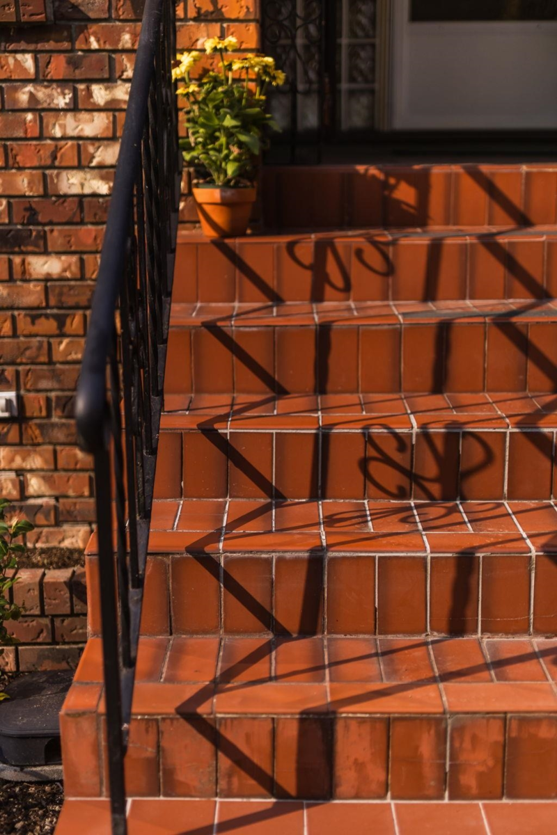 Dining Area Photo of 2869 Venables Street, Vancouver, BC