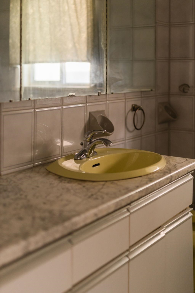 Mudroom Photo of 2869 Venables Street, Vancouver, BC