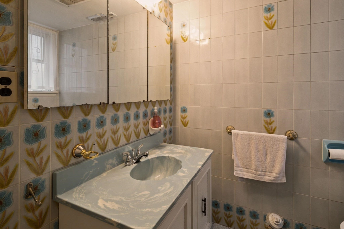 Office / Den Photo of 2869 Venables Street, Vancouver, BC