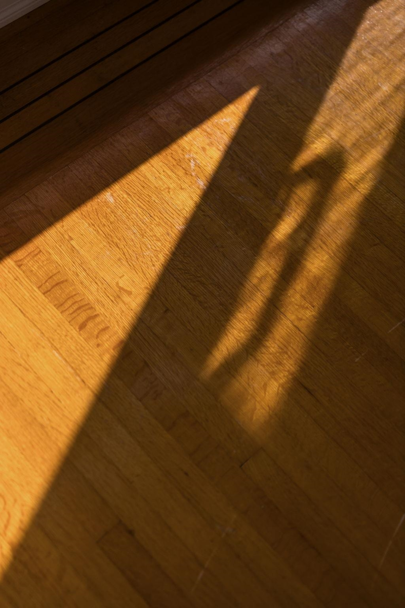 Primary Bathroom Photo of 2869 Venables Street, Vancouver, BC