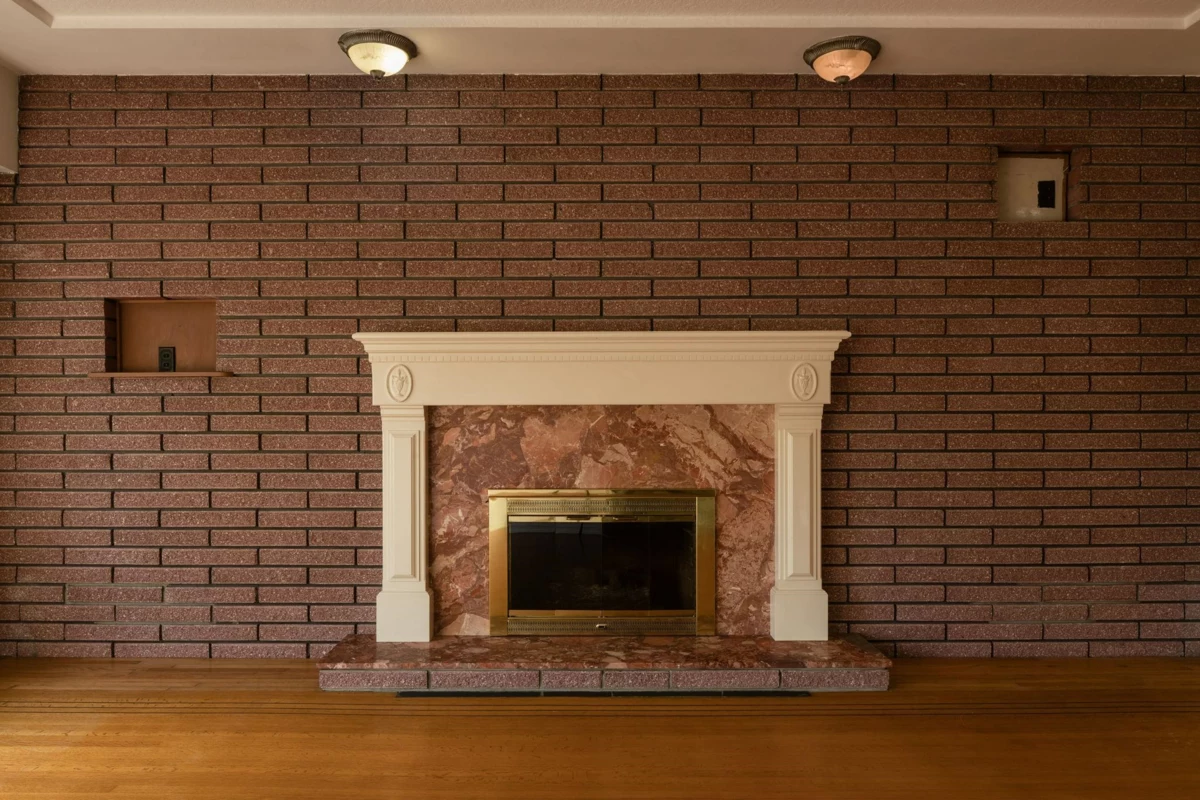 Primary Bedroom Photo of 2869 Venables Street, Vancouver, BC