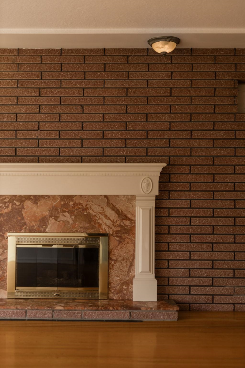 Walk-In Closet Photo of 2869 Venables Street, Vancouver, BC