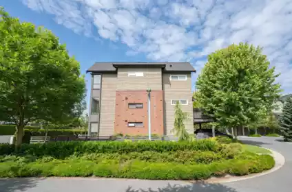 1 2371 Ranger Lane, Port Coquitlam, BC, Port Coquitlam — Townhouse for sale
