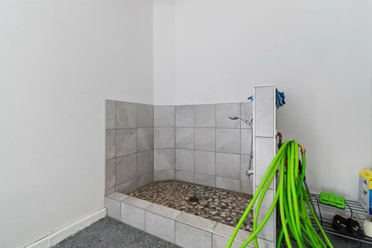 Front Yard Photo of 755 Aspen Lane, Harrison Hot Springs, BC