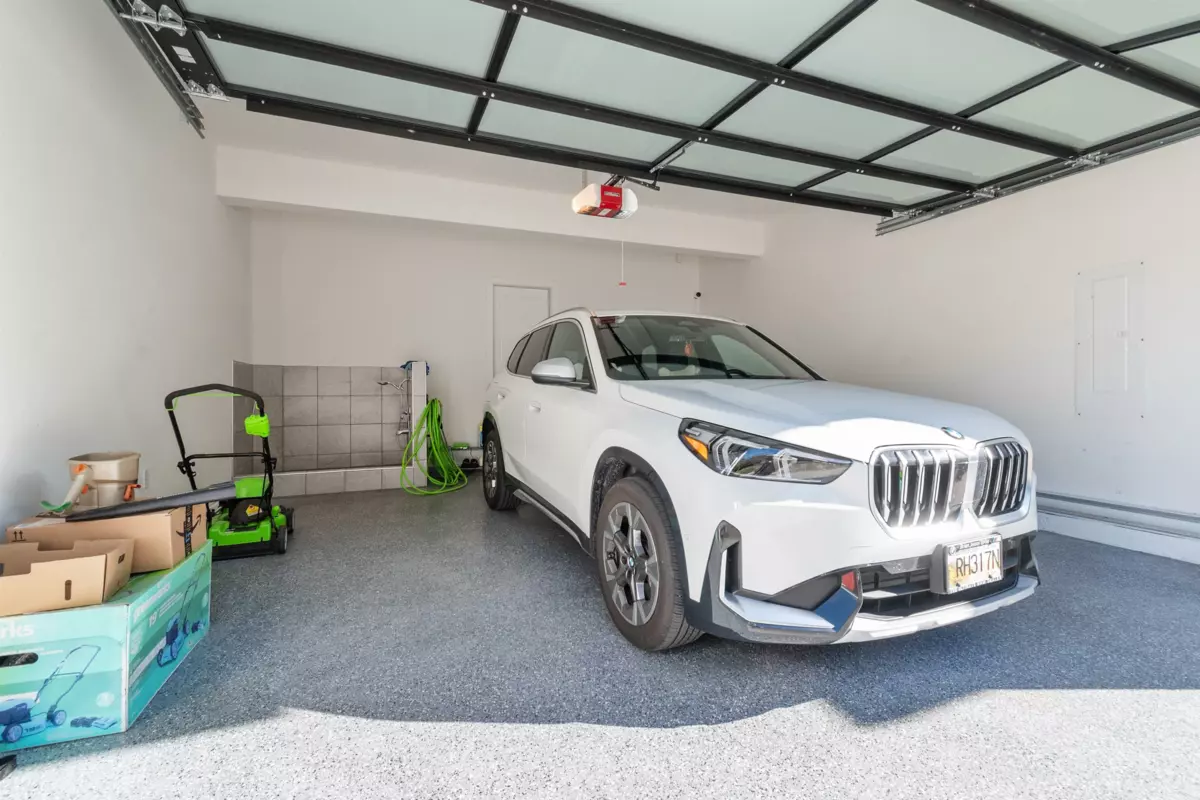 Garden / Landscaping Photo of 755 Aspen Lane, Harrison Hot Springs, BC