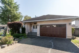 14092 86a Avenue, Surrey, BC