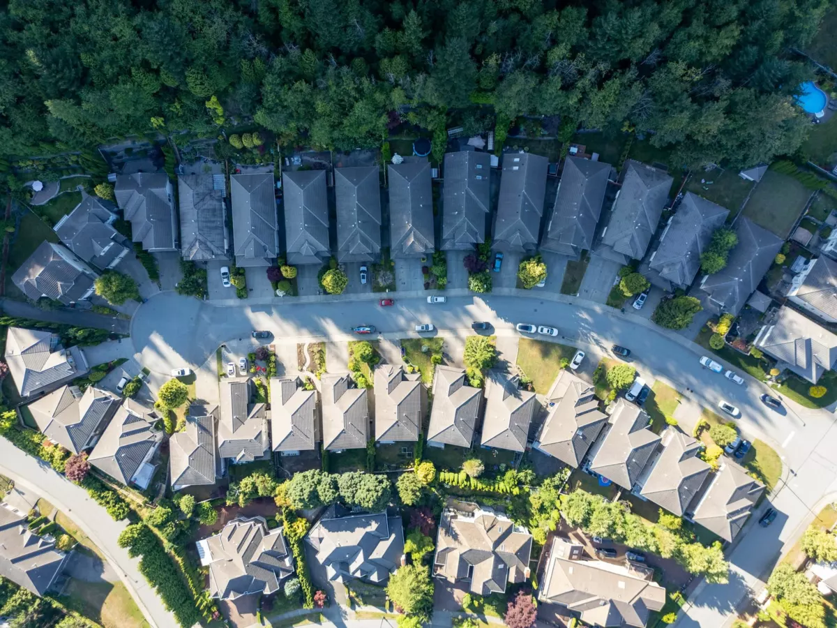 Fitness Center Photo Near 3051 Sienna Court, Coquitlam, BC