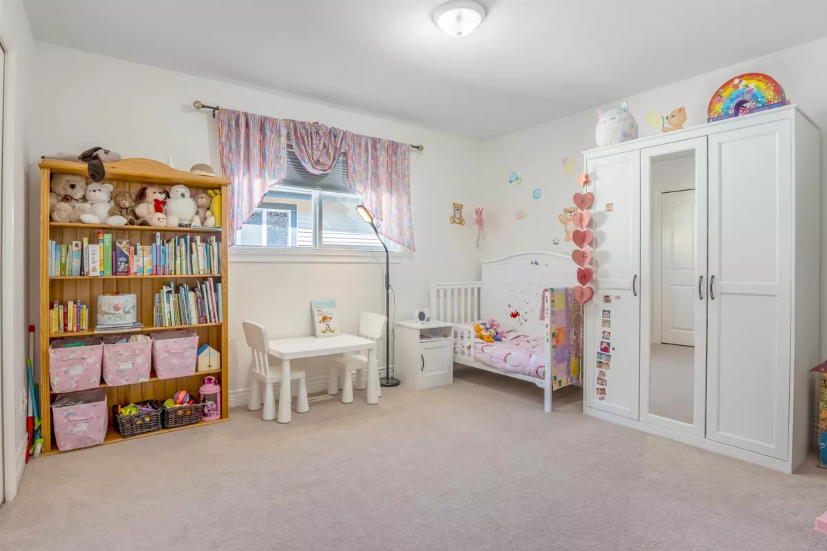 Hot Tub / Spa Photo of 3051 Sienna Court, Coquitlam, BC