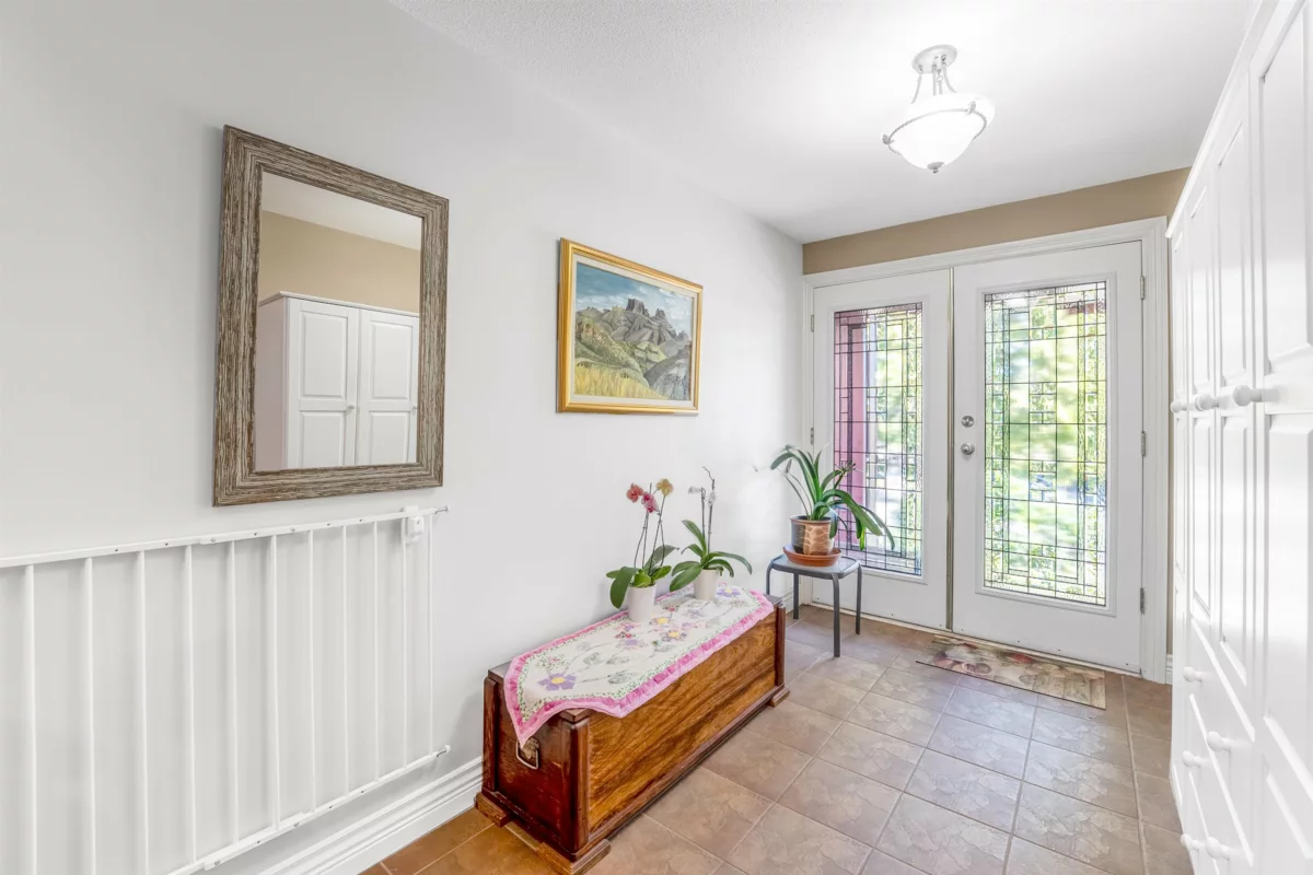 Living Room Photo of 3051 Sienna Court, Coquitlam, BC