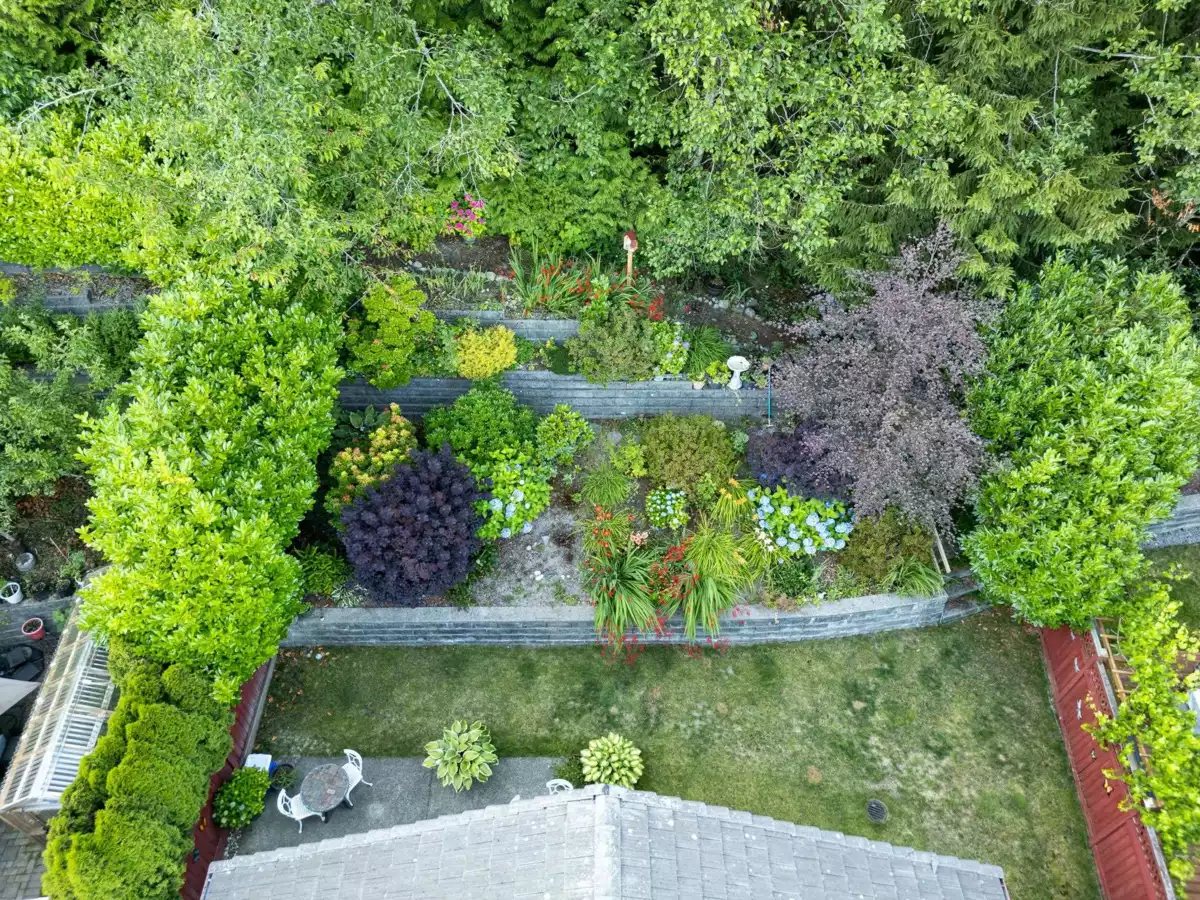 Neighborhood Park Photo Near 3051 Sienna Court, Coquitlam, BC