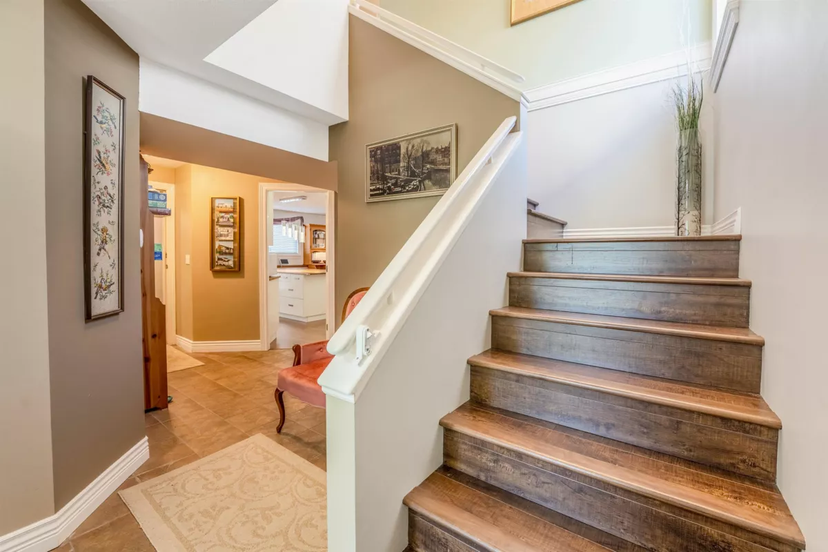 Office / Den Photo of 3051 Sienna Court, Coquitlam, BC