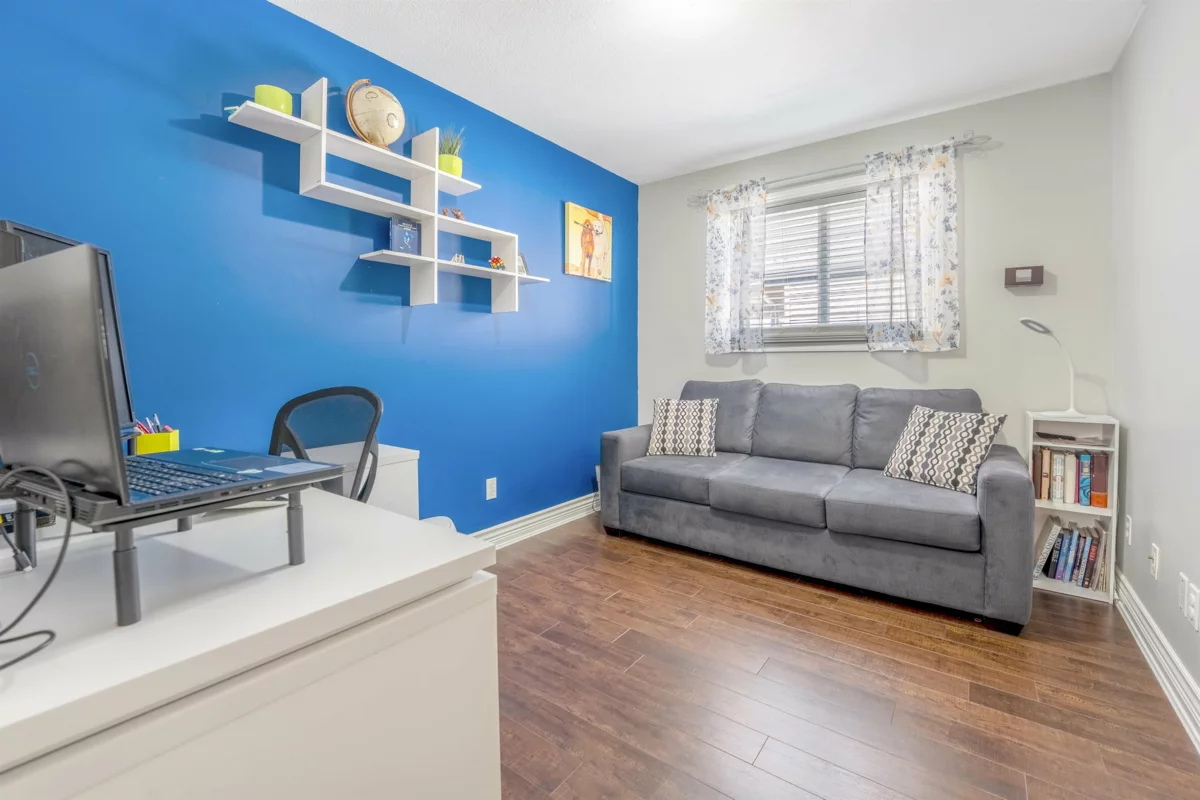 Outdoor Kitchen Photo of 3051 Sienna Court, Coquitlam, BC