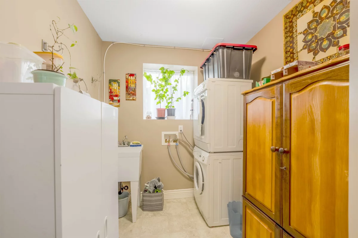 Primary Bedroom Photo of 3051 Sienna Court, Coquitlam, BC