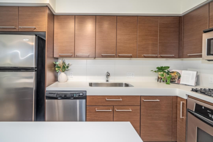 403 2770 Sophia Street, Vancouver, BC, Vancouver — Apartment/Condo for sale