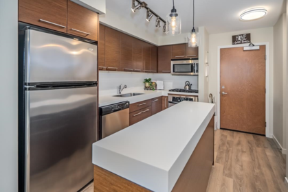 403 2770 Sophia Street, Vancouver, BC, Vancouver — Apartment/Condo for sale