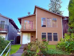 5512 Dominion Street, Burnaby, BC