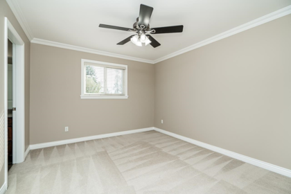 Bedroom 2 Photo of 7568 149 Street, Surrey, BC
