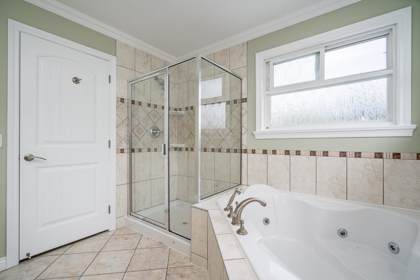 Community Amenities Photo (Clubhouse) of 7568 149 Street, Surrey, BC